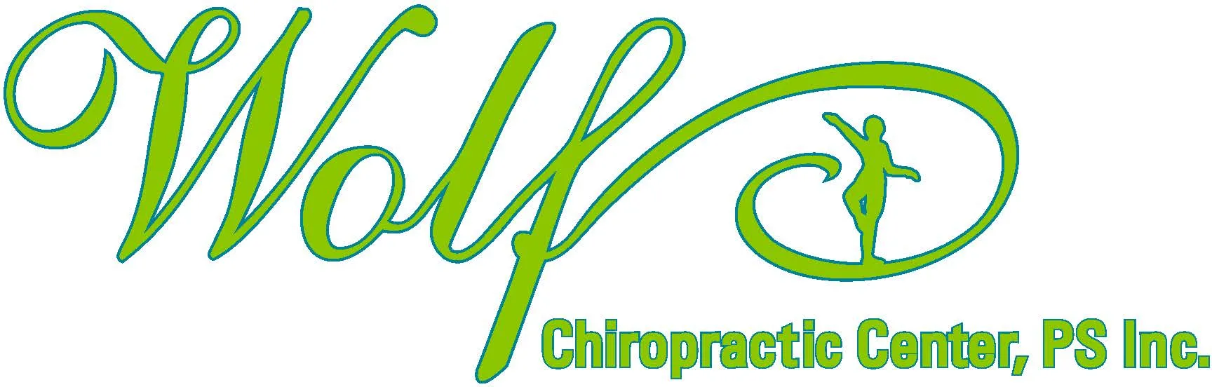 Wolf Chiropractic Center